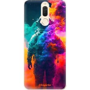 iSaprio Astronaut in Colors na Huawei Mate 10 Lite