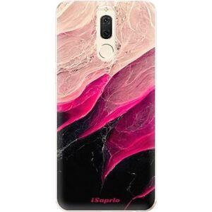 iSaprio Black and Pink na Huawei Mate 10 Lite