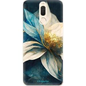 iSaprio Blue Petals na Huawei Mate 10 Lite