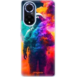 iSaprio Astronaut in Colors pro Huawei Nova 9