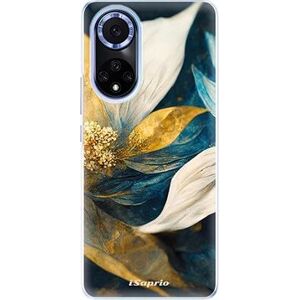 iSaprio Gold Petals pro Huawei Nova 9