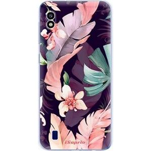 iSaprio Exotic Pattern 02 pro Samsung Galaxy A10