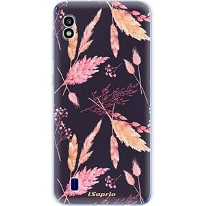 iSaprio Herbal Patternpre Samsung Galaxy A10