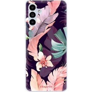 iSaprio Exotic Pattern 02 pro Samsung Galaxy A13 5G