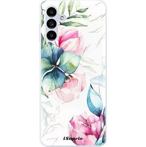 iSaprio Flower Art 01 pre Samsung Galaxy A13 5G