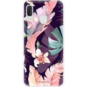 iSaprio Exotic Pattern 02 na Samsung Galaxy A20e
