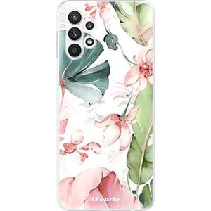 iSaprio Exotic Pattern 01 pro Samsung Galaxy A32 5G