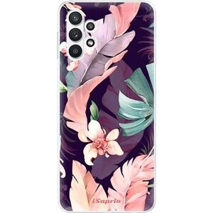 iSaprio Exotic Pattern 02 pro Samsung Galaxy A32 5G