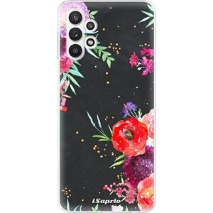 iSaprio Fall Roses pro Samsung Galaxy A32 5G