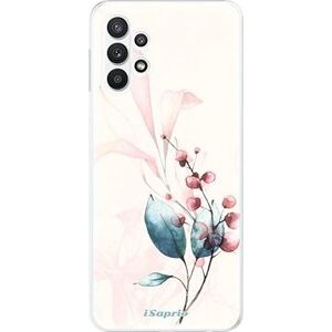 iSaprio Flower Art 02 pro Samsung Galaxy A32 5G