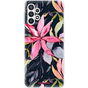 iSaprio Summer Flowers pro Samsung Galaxy A32 5G