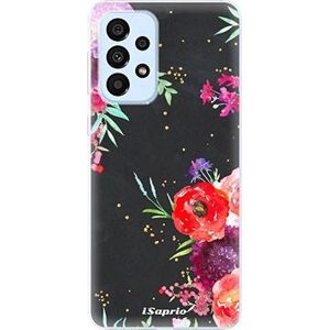 iSaprio Fall Roses pre Samsung Galaxy A33 5G