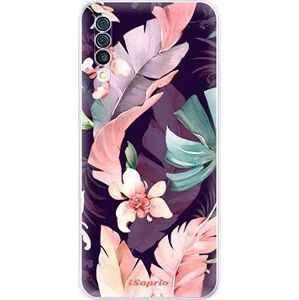 iSaprio Exotic Pattern 02 pro Samsung Galaxy A50