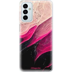 iSaprio Black and Pink pro Samsung Galaxy M23 5G