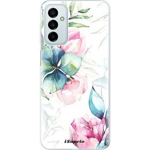 iSaprio Flower Art 01 na Samsung Galaxy M23 5G