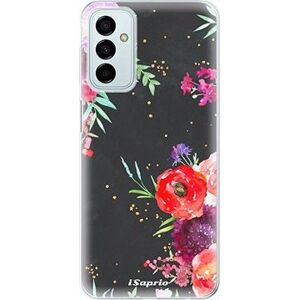 iSaprio Fall Roses pro Samsung Galaxy M23 5G