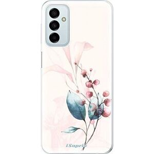 iSaprio Flower Art 02 pro Samsung Galaxy M23 5G