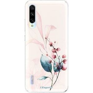 iSaprio Flower Art 02 pro Xiaomi Mi A3