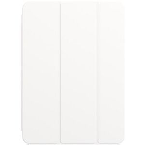 Apple Smart Folio iPad Pro 11" 2021 biele