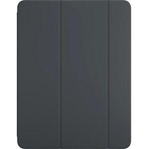 Apple Smart Folio na iPad Pro 13" (M4) – čierne