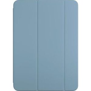 Apple Smart Folio na iPad Pro 11" (M4) – denimové