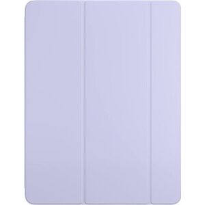 Apple Smart Folio na iPad Air 13" (M2) – svetlo fialové