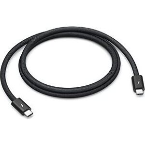 Apple Thunderbolt 4 (USB-C) Pro Cable (1,8 m)