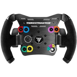 Thrustmaster Volant TM Open Add-On, pro PC, PS4, XBOX ONE (4060114)