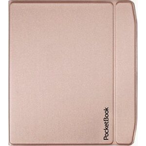 PocketBook puzdro Flip pre 700 (Era), béžové