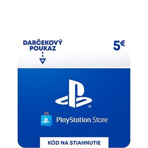 Ps store