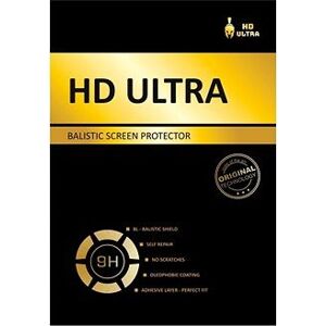 HD Ultra Fólie CAT S75