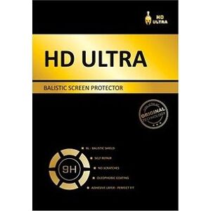 HD Ultra Fólia iPhone 11