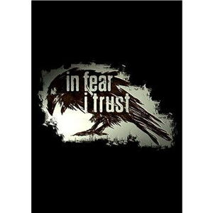 In Fear I Trust – Episode 1 (PC) DIGITAL
