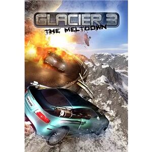 Glacier 3: The Meltdown (PC) DIGITAL