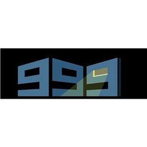 999 – PC DIGITAL