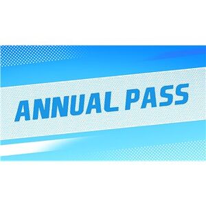 Tennis World Tour 2 – Annual Pass – PC DIGITAL