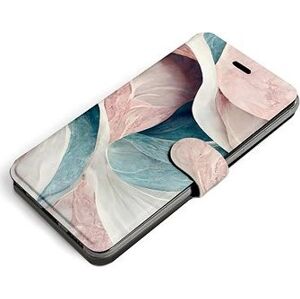 Mobiwear flip pro Samsung Galaxy A33 5G - VP33S