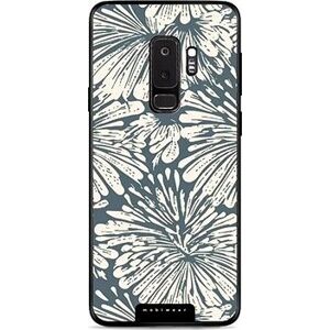 Mobiwear Glossy lesklý pro Samsung Galaxy S9 Plus - GA42G
