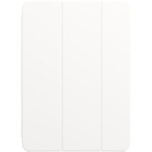 Apple Smart Folio na iPad Air (4. generácia) – biele