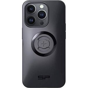 SP Connect Phone Case Xtreme iPhone 14 Pro