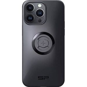 SP Connect Phone Case Xtreme iPhone 14 Pro Max