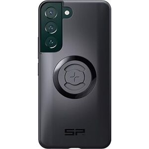SP Connect Phone Case SPC+ S22, MagSafe