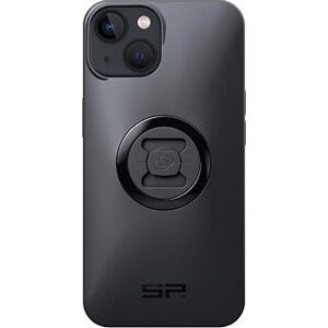 SP Connect Phone Case iPhone 14/13