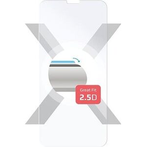 FIXED pre Apple iPhone 15 Pro Max číre