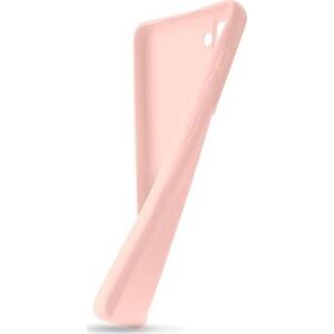 FIXED Story na Samsung Galaxy S24+ ružový