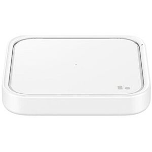 Samsung Bezdrôtová nabíjacia podložka (15 W) biela
