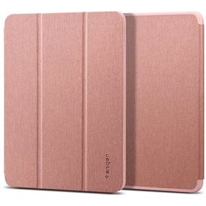 Spigen Urban Fit Rose Gold iPad Air 10.9" (2022/2020)