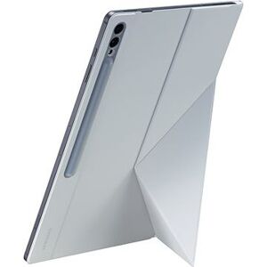 Samsung Galaxy Tab S9 Ultra Ochranné puzdro biele