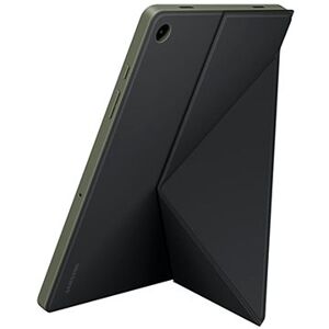 Samsung Galaxy Tab A9+ Ochranné puzdro čierne