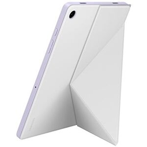 Samsung Galaxy Tab A9+ Ochranné pouzdro bílé